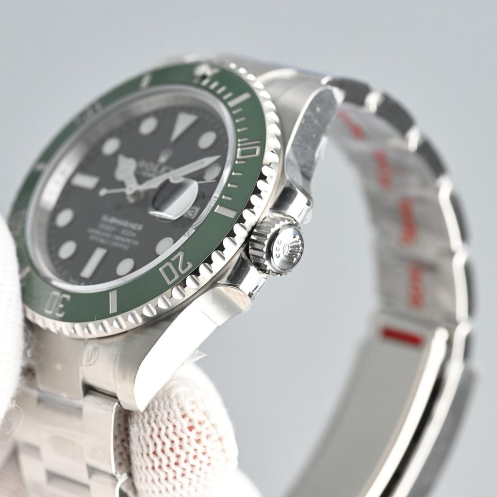 Rolex ロレックス【新作登場】233 特集✨ 9点の魅力的な画像で完全紹介📸 今すぐチェック💫 限定アイテム🎁 人気急上昇🔥 - 画像 5