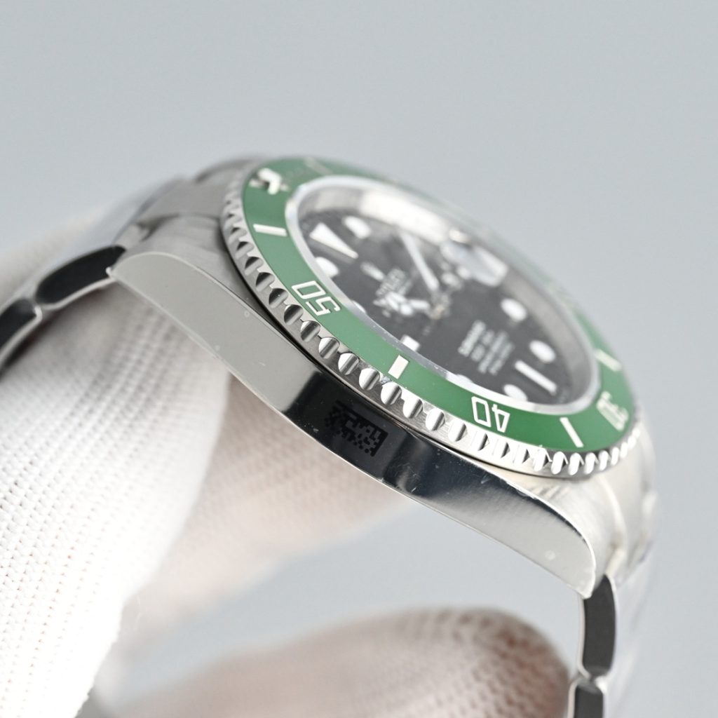 Rolex ロレックス【新作登場】233 特集✨ 9点の魅力的な画像で完全紹介📸 今すぐチェック💫 限定アイテム🎁 人気急上昇🔥 - 画像 6