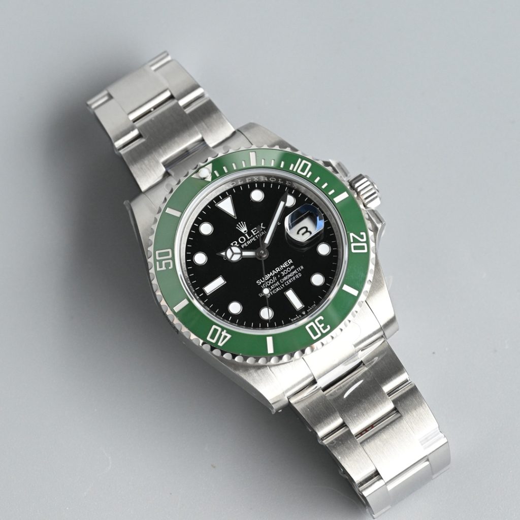 Rolex ロレックス【新作登場】233 特集✨ 9点の魅力的な画像で完全紹介📸 今すぐチェック💫 限定アイテム🎁 人気急上昇🔥 - 画像 7