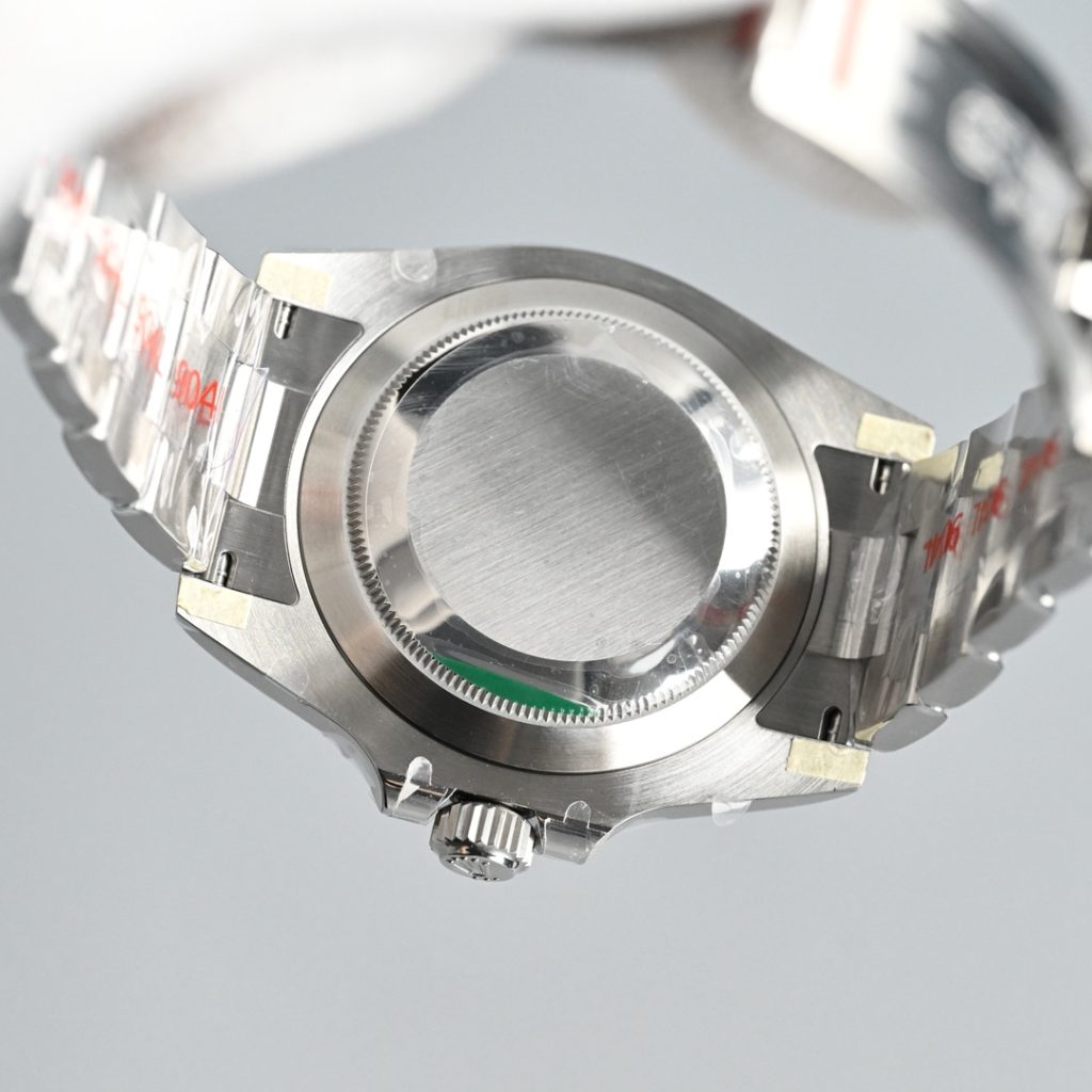 Rolex ロレックス【新作登場】233 特集✨ 9点の魅力的な画像で完全紹介📸 今すぐチェック💫 限定アイテム🎁 人気急上昇🔥 - 画像 8