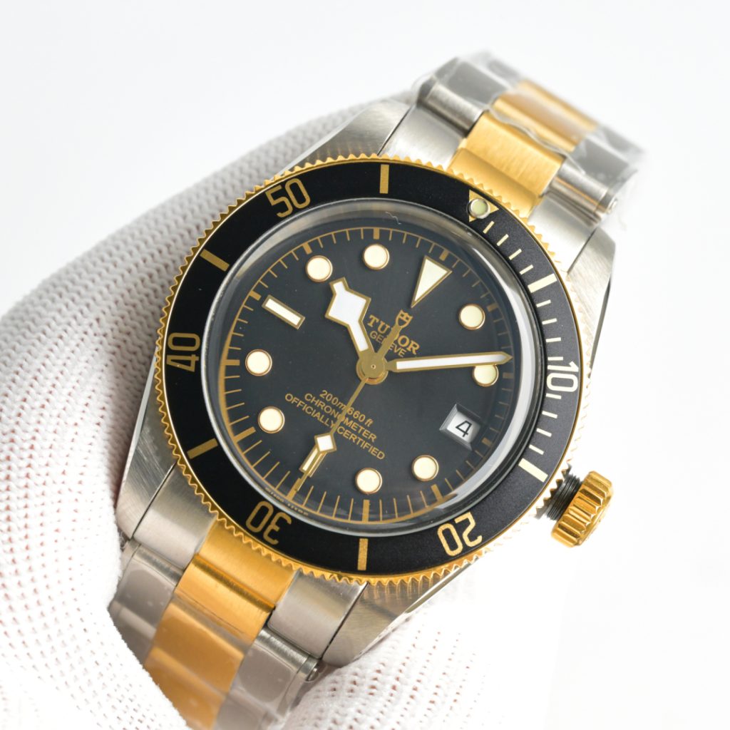 Rolex ロレックス【13枚セット】238 高品質フォト素材🎨 商用可✨ プロ仕様📸 即ダウンロード🖼️ 多用途画像ライブラリ💼 - 画像 4