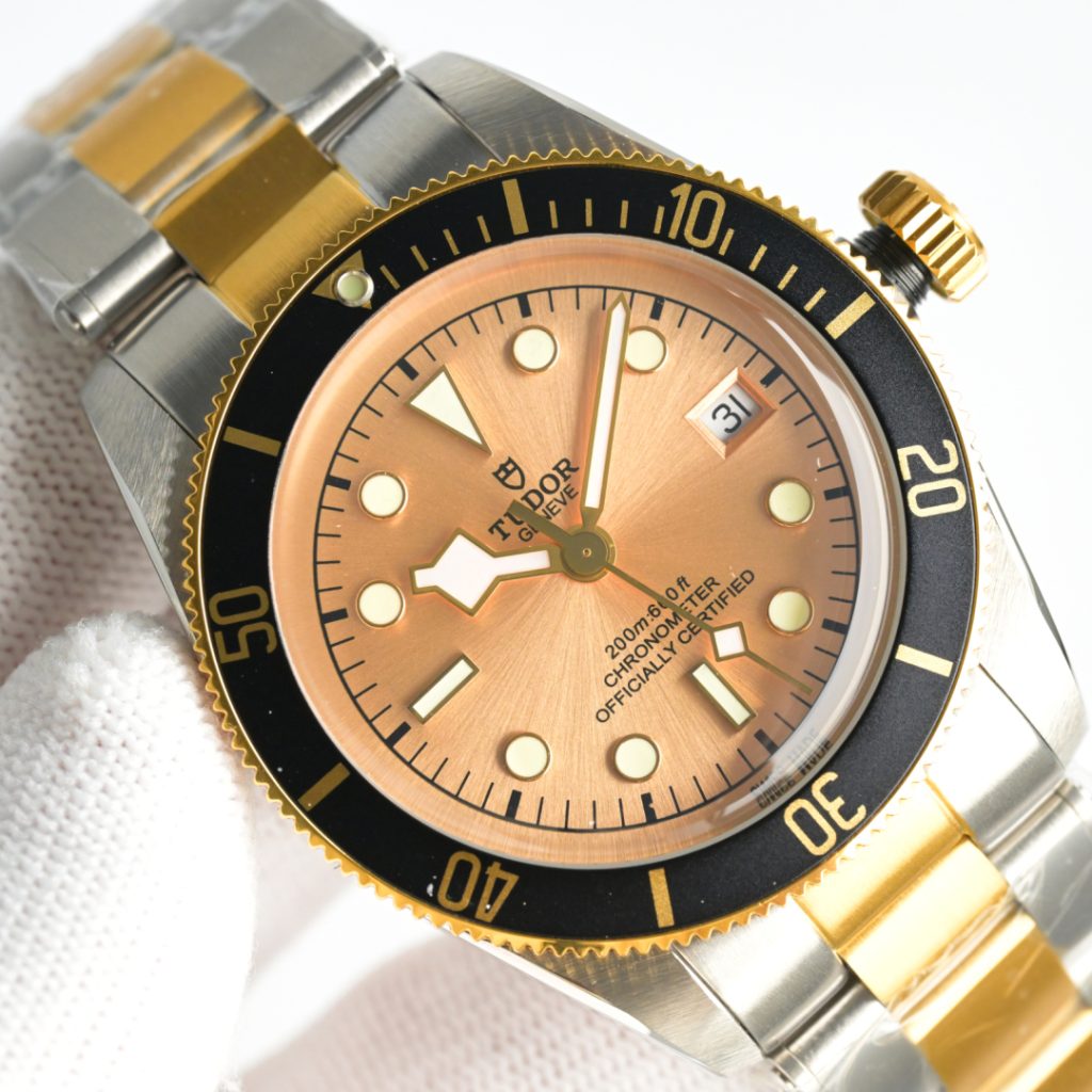 Rolex ロレックス【13枚セット】238 高品質フォト素材🎨 商用可✨ プロ仕様📸 即ダウンロード🖼️ 多用途画像ライブラリ💼 - 画像 5