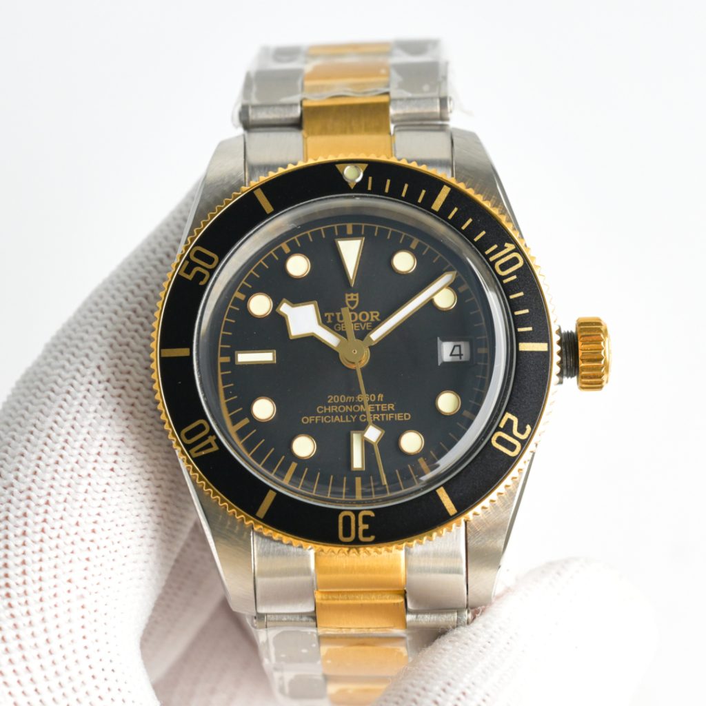 Rolex ロレックス【13枚セット】238 高品質フォト素材🎨 商用可✨ プロ仕様📸 即ダウンロード🖼️ 多用途画像ライブラリ💼 - 画像 6