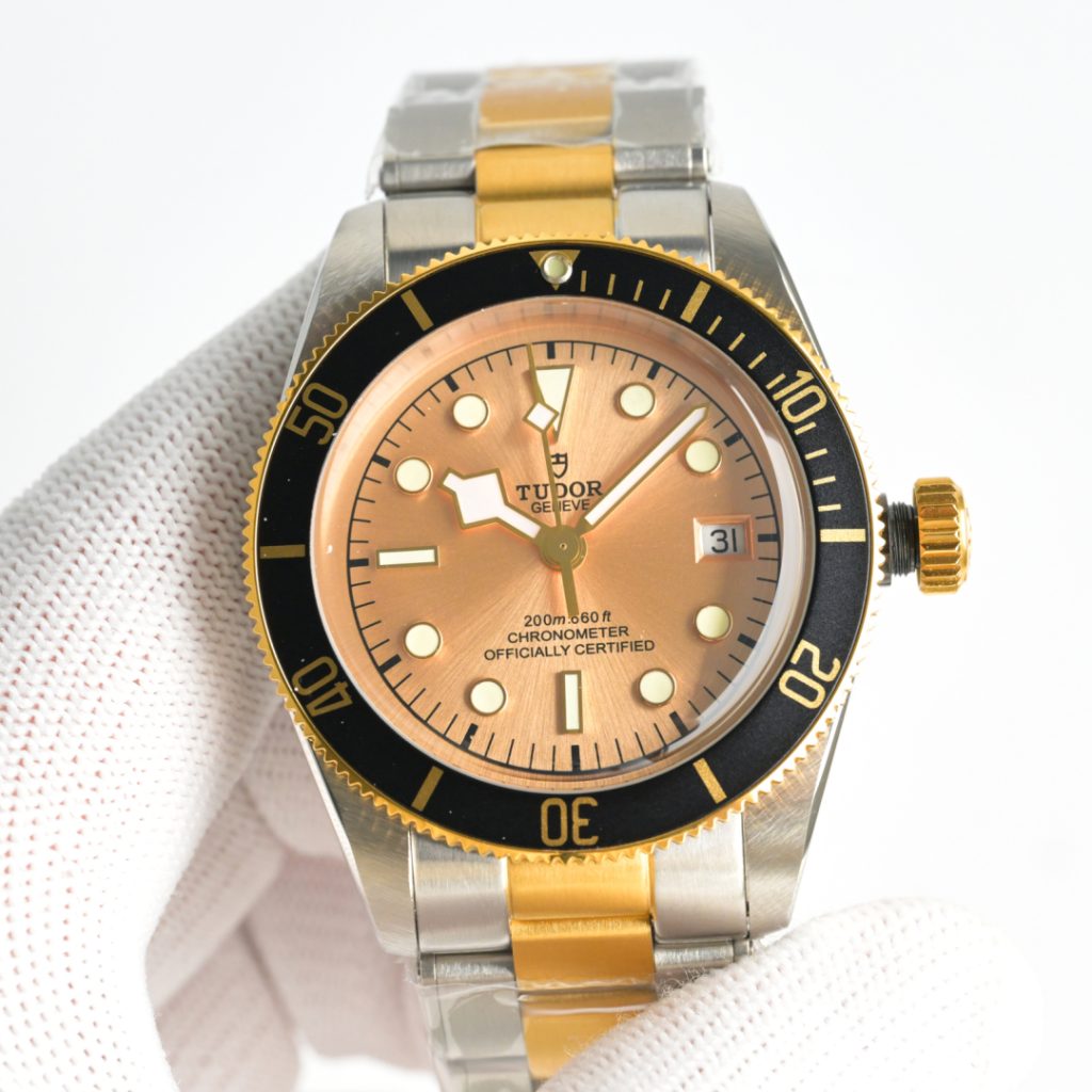 Rolex ロレックス【13枚セット】238 高品質フォト素材🎨 商用可✨ プロ仕様📸 即ダウンロード🖼️ 多用途画像ライブラリ💼 - 画像 8