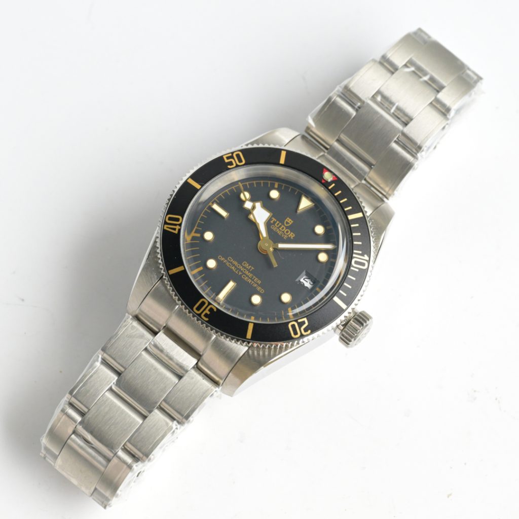 Rolex ロレックス【12枚セット】高品質商品239✨ 多様な用途に活用🎯 満足保証😊 お得な価格💝 早割特典🎁 - 画像 2