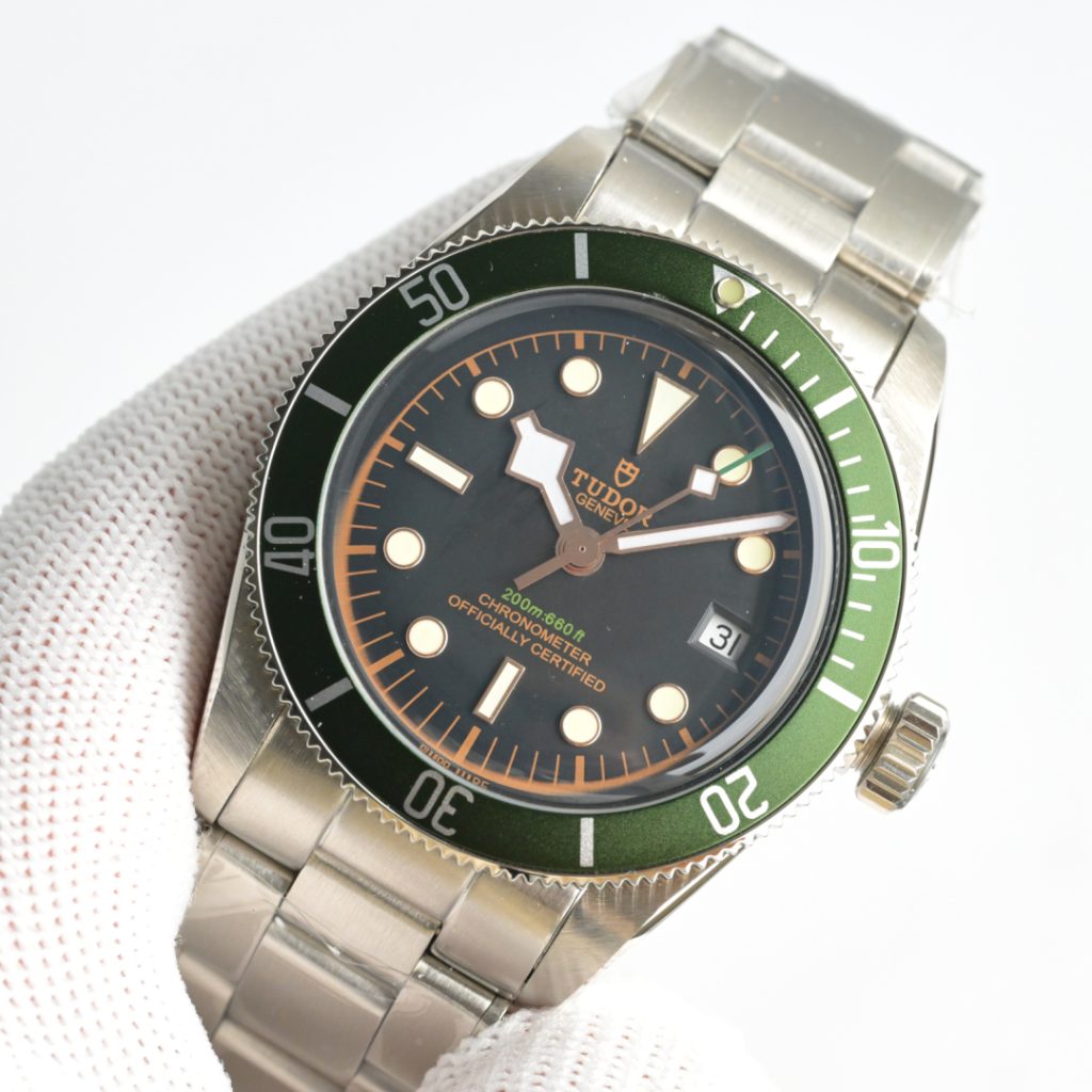 Rolex ロレックス【12枚セット】高品質商品239✨ 多様な用途に活用🎯 満足保証😊 お得な価格💝 早割特典🎁 - 画像 3