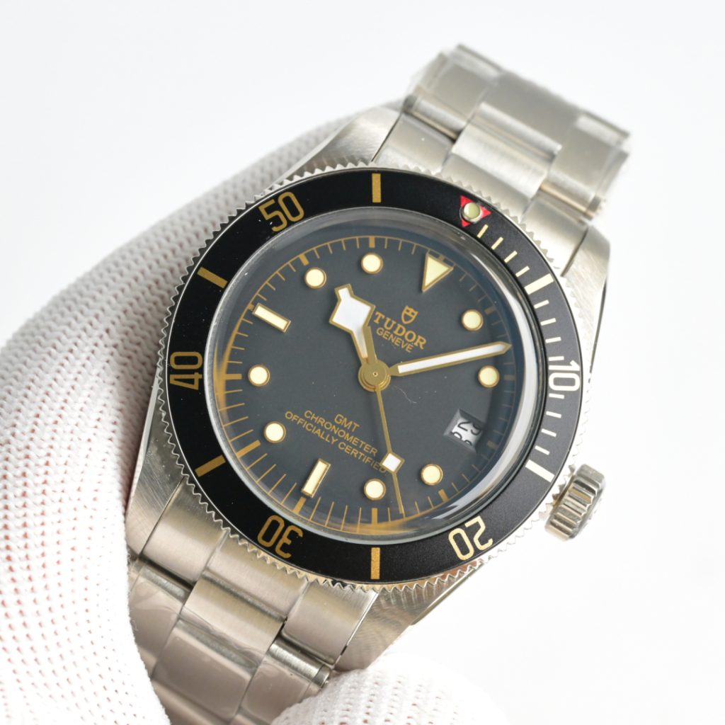 Rolex ロレックス【12枚セット】高品質商品239✨ 多様な用途に活用🎯 満足保証😊 お得な価格💝 早割特典🎁 - 画像 4