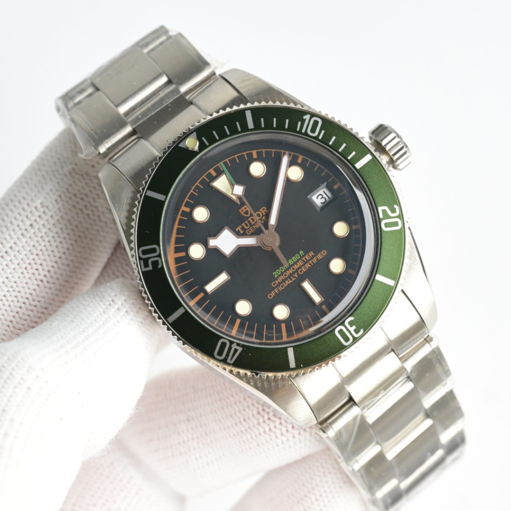 Rolex ロレックス【12枚セット】高品質商品239✨ 多様な用途に活用🎯 満足保証😊 お得な価格💝 早割特典🎁 - 画像 5