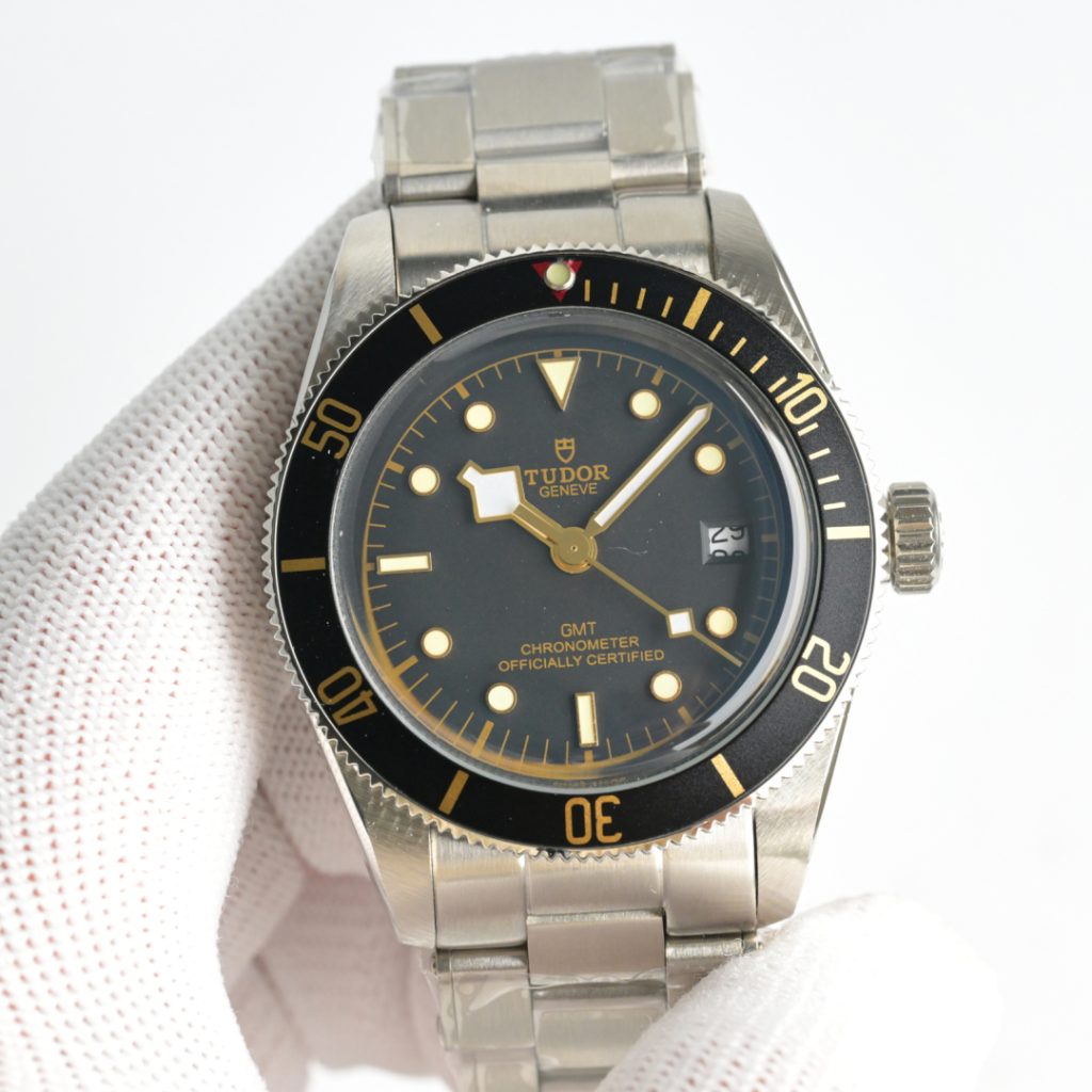 Rolex ロレックス【12枚セット】高品質商品239✨ 多様な用途に活用🎯 満足保証😊 お得な価格💝 早割特典🎁 - 画像 6