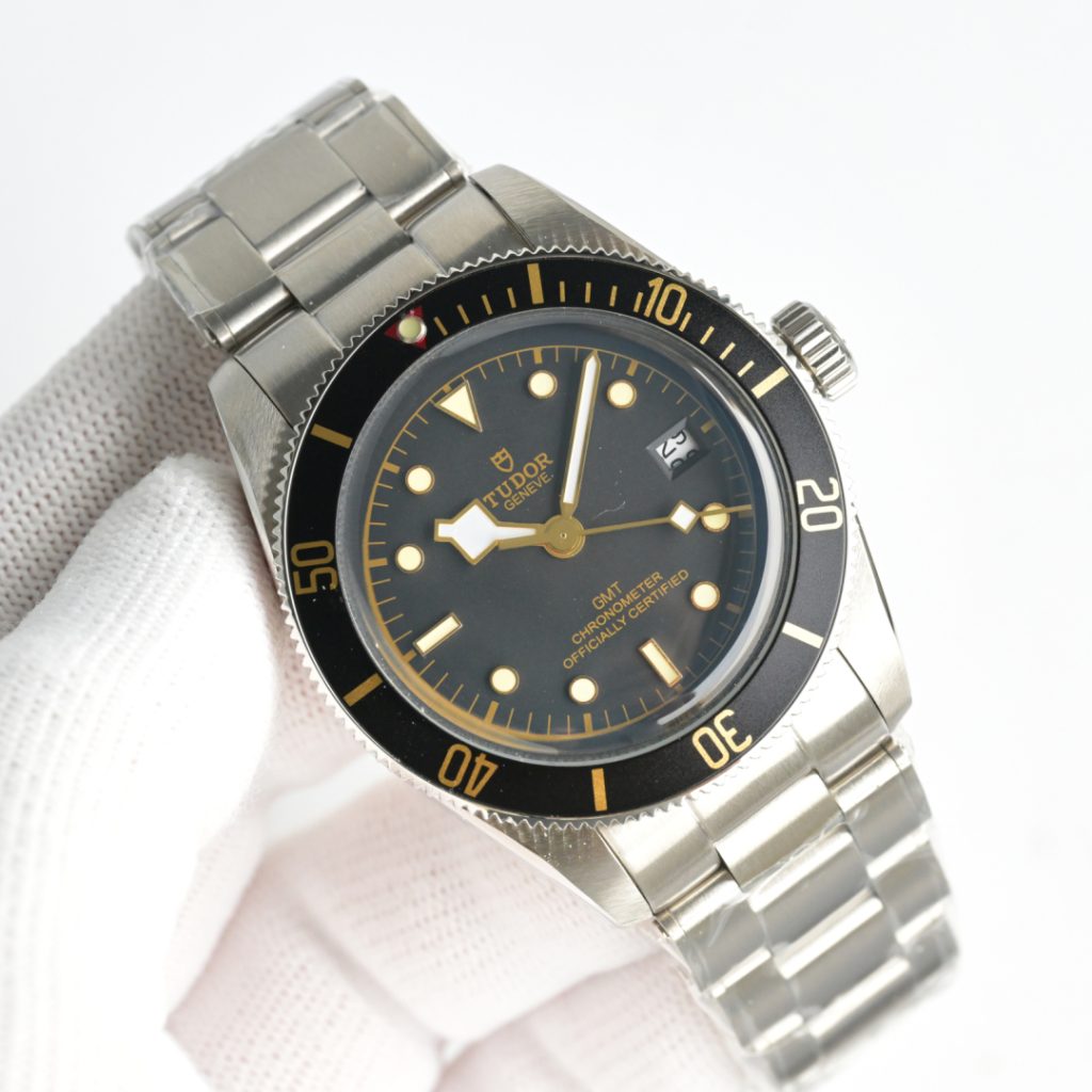 Rolex ロレックス【12枚セット】高品質商品239✨ 多様な用途に活用🎯 満足保証😊 お得な価格💝 早割特典🎁 - 画像 7
