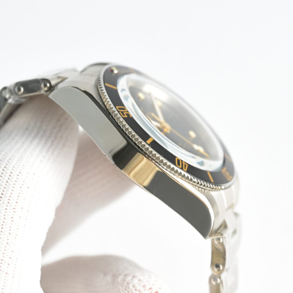Rolex ロレックス【12枚セット】高品質商品239✨ 多様な用途に活用🎯 満足保証😊 お得な価格💝 早割特典🎁 - 画像 8