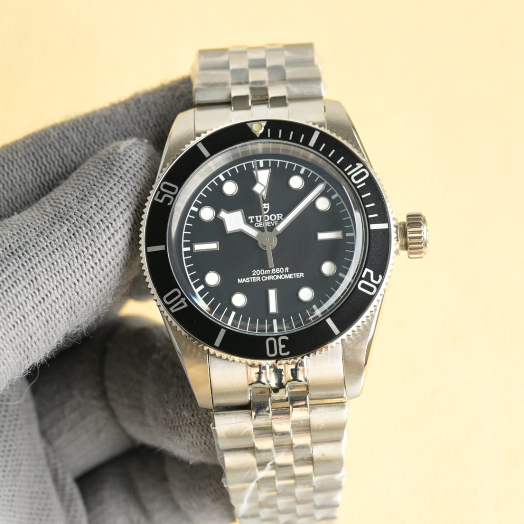 Rolex ロレックス【2024年最新作】✨高品質259シリーズ🎯9点完全画像付き📸 職人技が光る逸品💎 今だけ限定価格🔥 - 画像 3