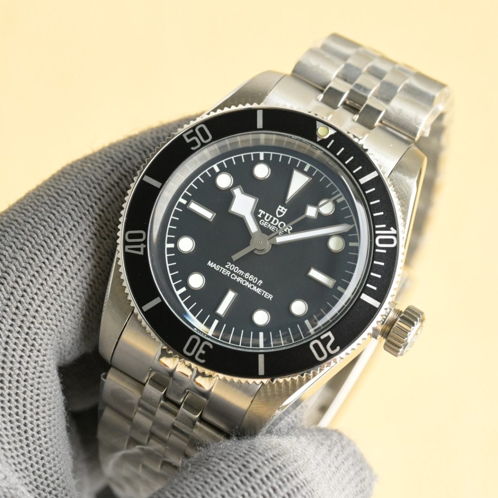 Rolex ロレックス【2024年最新作】✨高品質259シリーズ🎯9点完全画像付き📸 職人技が光る逸品💎 今だけ限定価格🔥 - 画像 4