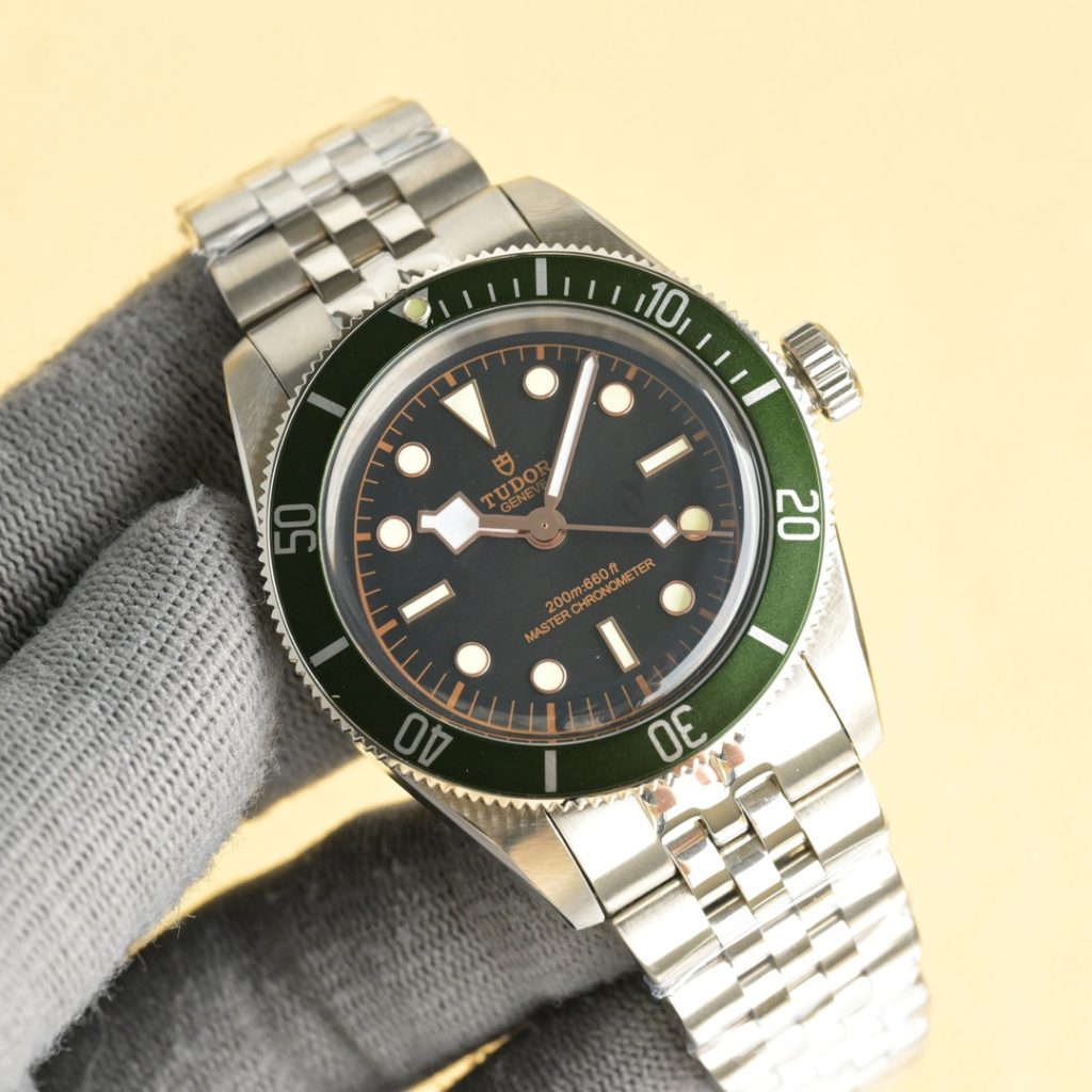 Rolex ロレックス【2024年最新作】✨高品質259シリーズ🎯9点完全画像付き📸 職人技が光る逸品💎 今だけ限定価格🔥 - 画像 5