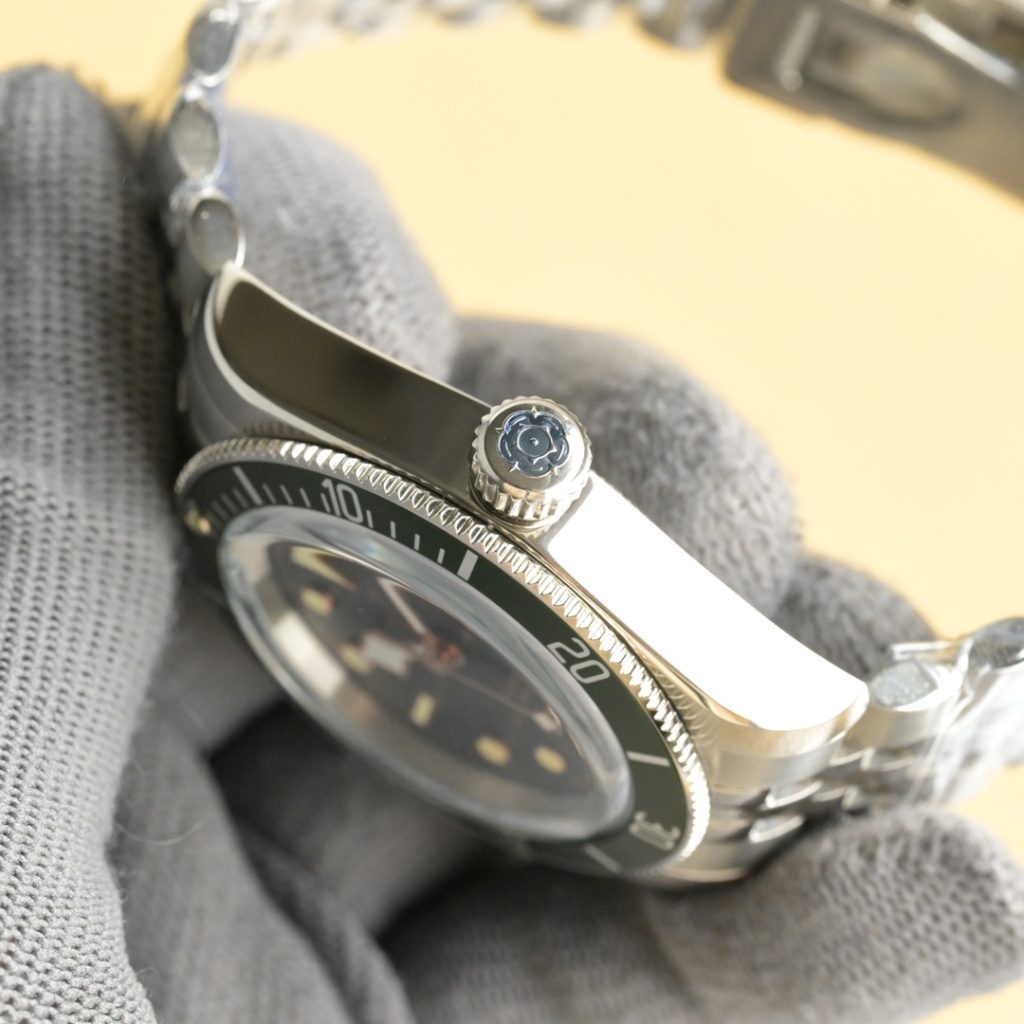 Rolex ロレックス【2024年最新作】✨高品質259シリーズ🎯9点完全画像付き📸 職人技が光る逸品💎 今だけ限定価格🔥 - 画像 6
