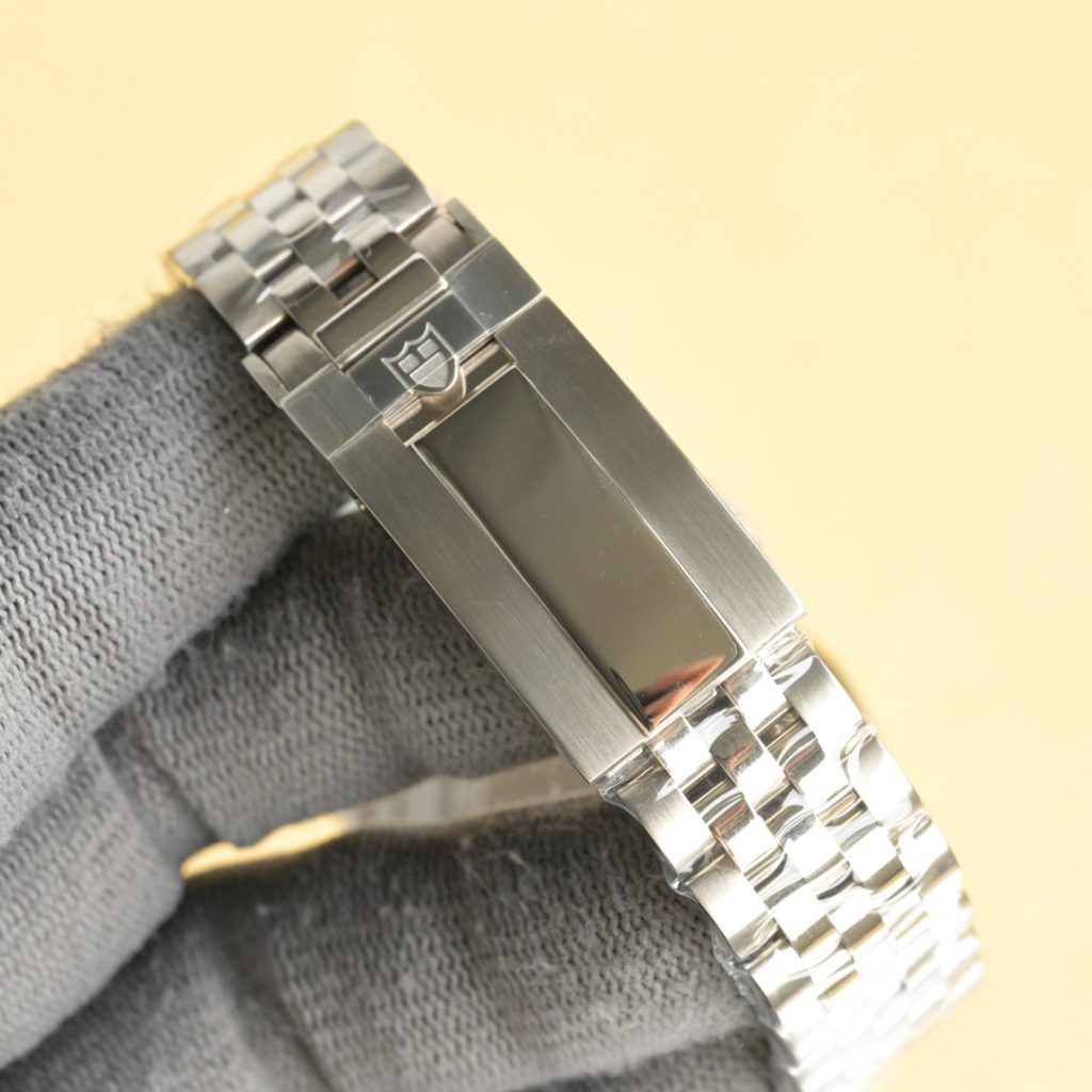 Rolex ロレックス【2024年最新作】✨高品質259シリーズ🎯9点完全画像付き📸 職人技が光る逸品💎 今だけ限定価格🔥 - 画像 7