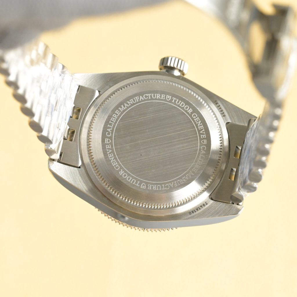 Rolex ロレックス【2024年最新作】✨高品質259シリーズ🎯9点完全画像付き📸 職人技が光る逸品💎 今だけ限定価格🔥 - 画像 8