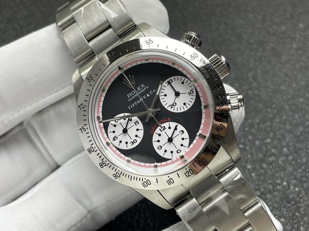 Rolex ロレックス【2024最新作】29 スタイリッシュデザイン✨ 多機能アイテム🎯 高品質素材◎ 9点画像付き📸 大注目商品🔥 - 画像 2