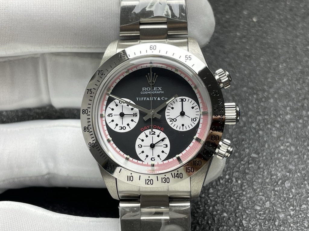 Rolex ロレックス【2024最新作】29 スタイリッシュデザイン✨ 多機能アイテム🎯 高品質素材◎ 9点画像付き📸 大注目商品🔥 - 画像 3