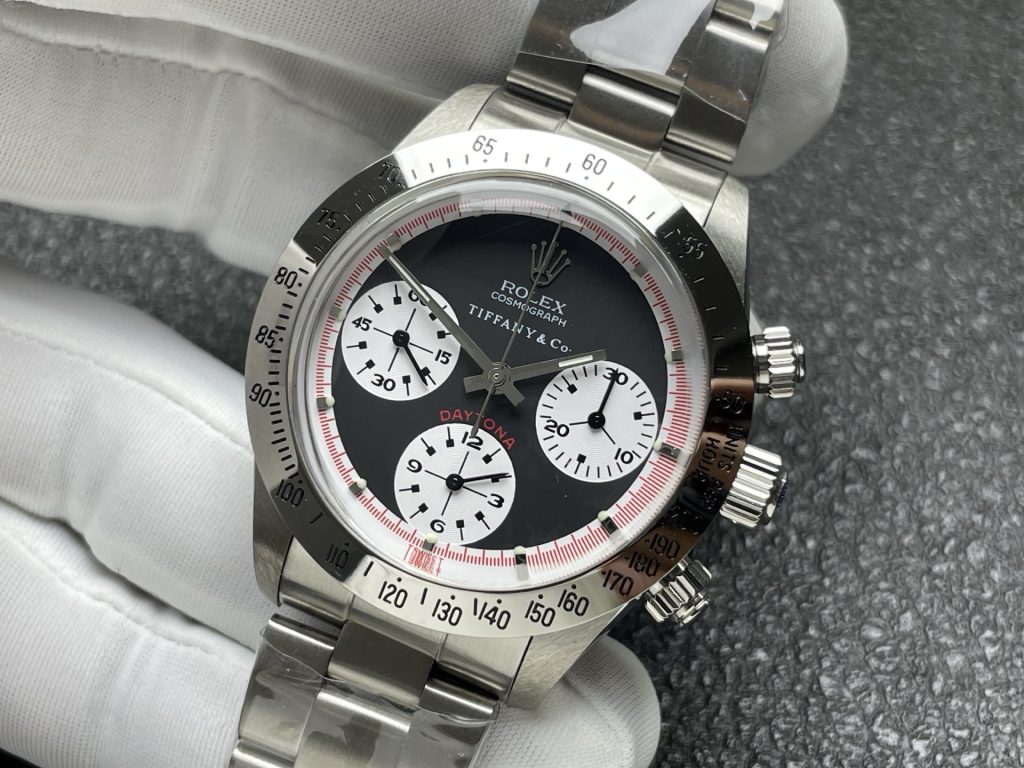 Rolex ロレックス【2024最新作】29 スタイリッシュデザイン✨ 多機能アイテム🎯 高品質素材◎ 9点画像付き📸 大注目商品🔥 - 画像 4