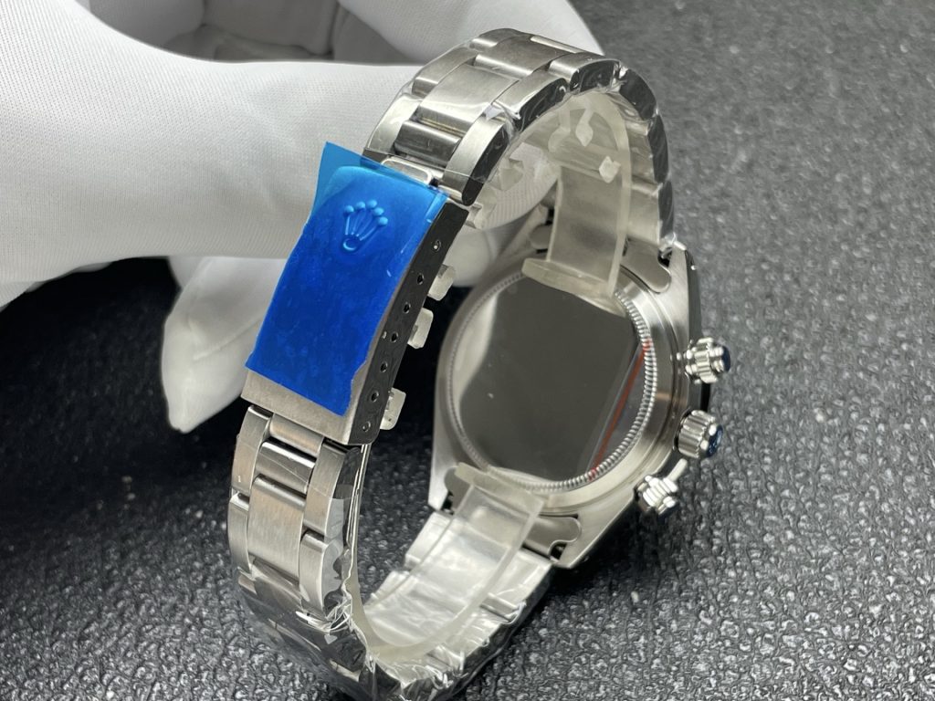 Rolex ロレックス【2024最新作】29 スタイリッシュデザイン✨ 多機能アイテム🎯 高品質素材◎ 9点画像付き📸 大注目商品🔥 - 画像 5