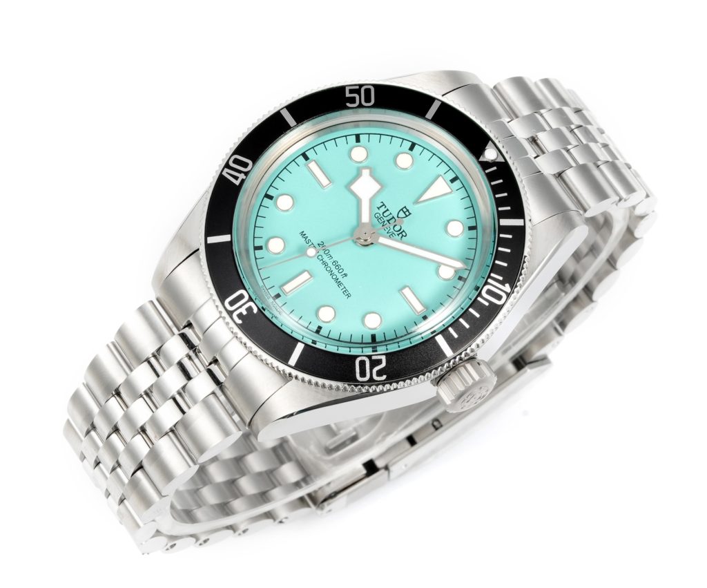 Rolex ロレックス【35枚セット】高品質フォト素材集📸✨ 商用可・多様なシチュエーション対応🎨🖼️🌟 - 画像 3