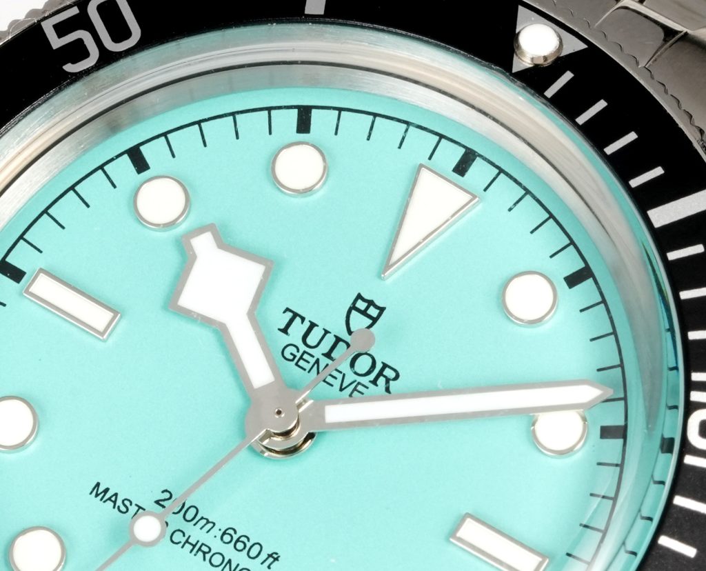 Rolex ロレックス【35枚セット】高品質フォト素材集📸✨ 商用可・多様なシチュエーション対応🎨🖼️🌟 - 画像 4