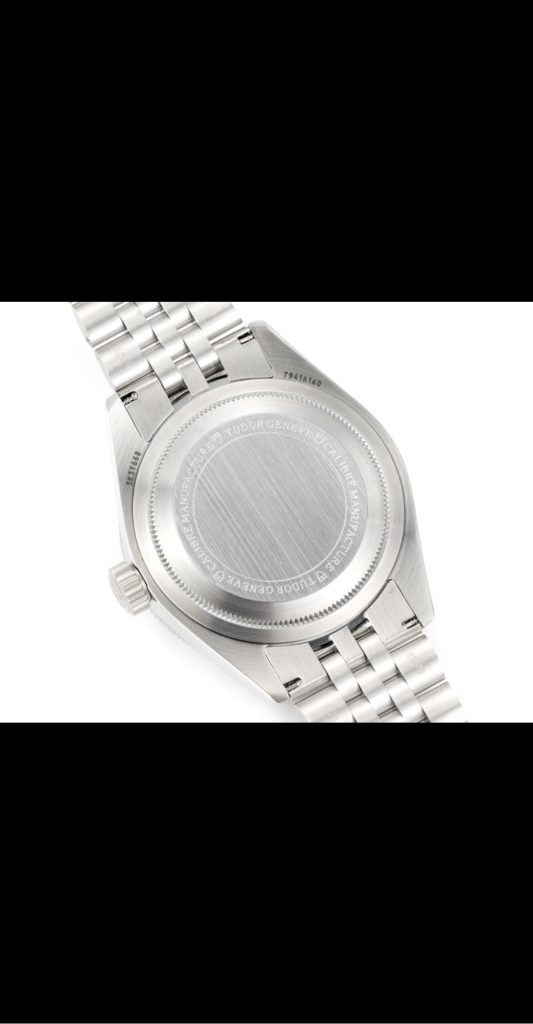 Rolex ロレックス【35枚セット】高品質フォト素材集📸✨ 商用可・多様なシチュエーション対応🎨🖼️🌟 - 画像 8