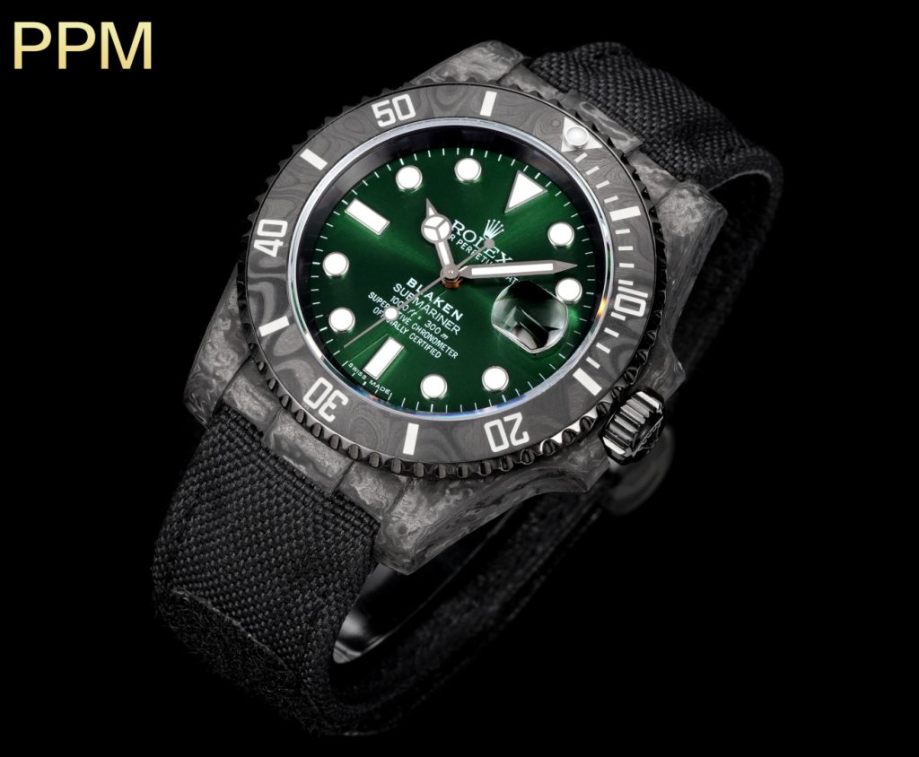 Rolex ロレックス【37デニム】履き心地抜群！高品質デニムパンツ👖✨ 9点画像で詳細確認🔄 スタイリッシュなシルエット🎯 通年着用可能⭐ - 画像 2