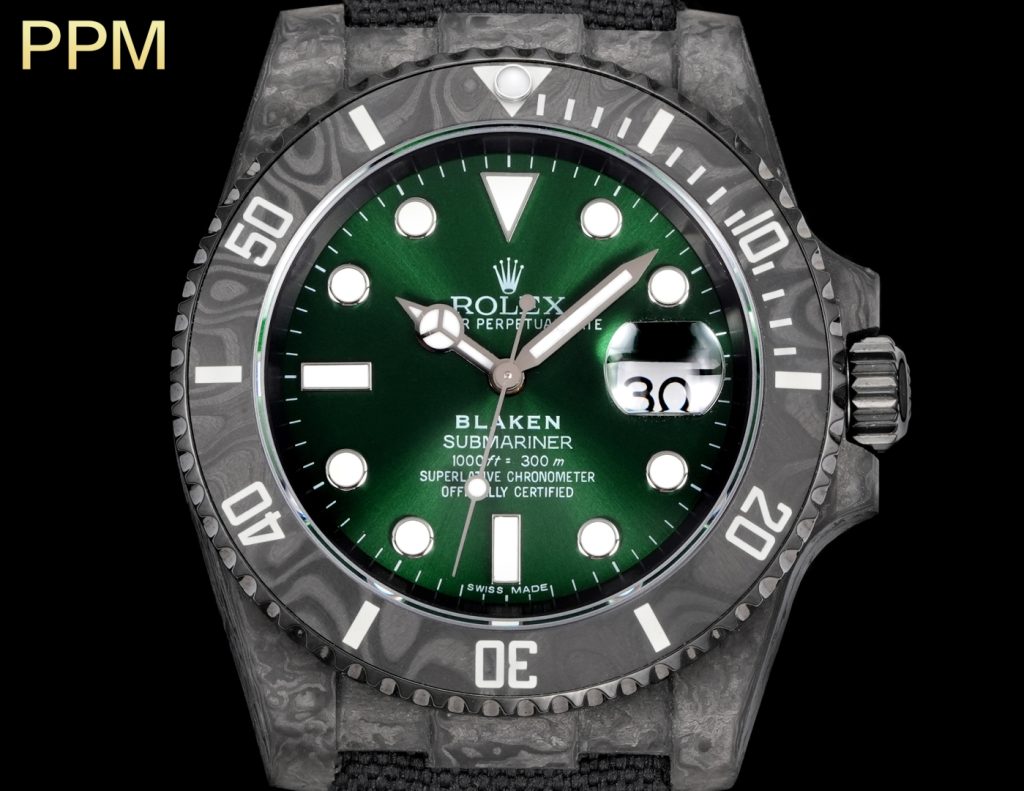 Rolex ロレックス【37デニム】履き心地抜群！高品質デニムパンツ👖✨ 9点画像で詳細確認🔄 スタイリッシュなシルエット🎯 通年着用可能⭐ - 画像 3