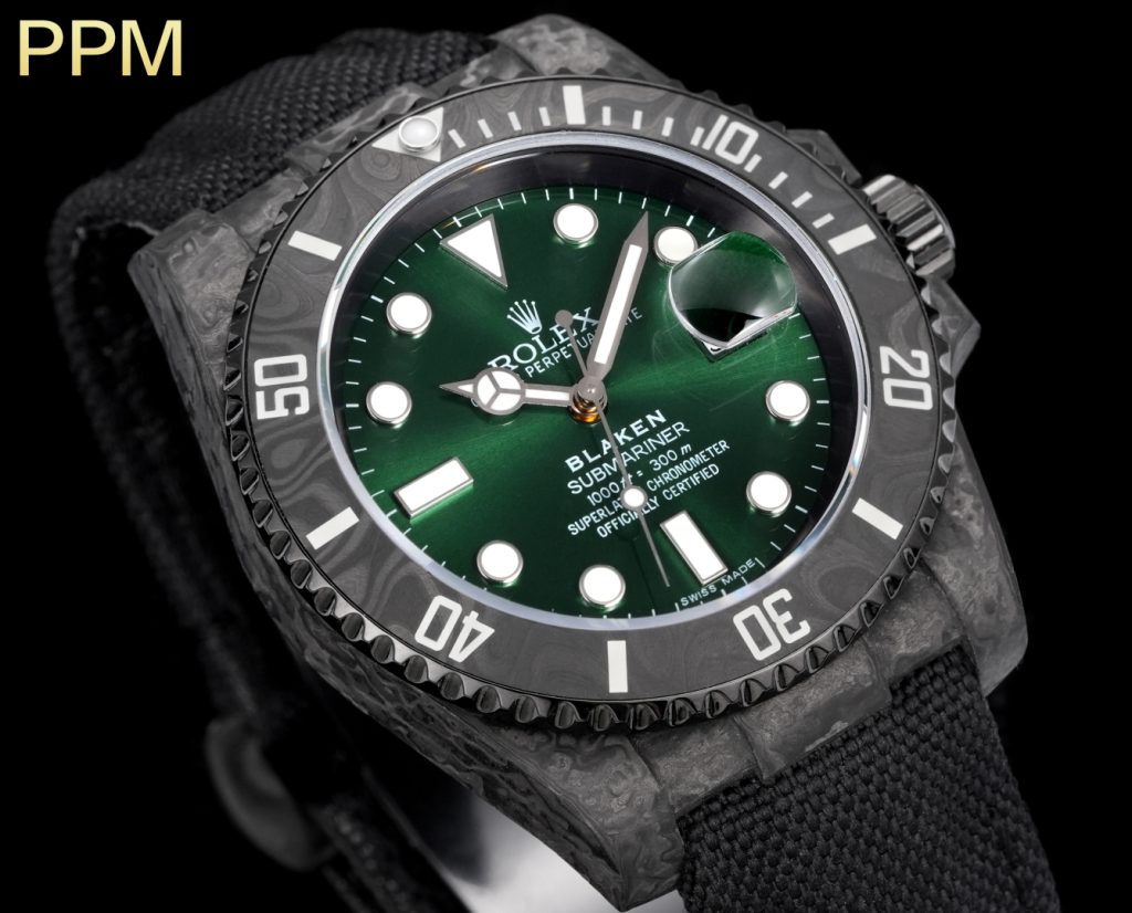 Rolex ロレックス【37デニム】履き心地抜群！高品質デニムパンツ👖✨ 9点画像で詳細確認🔄 スタイリッシュなシルエット🎯 通年着用可能⭐ - 画像 4