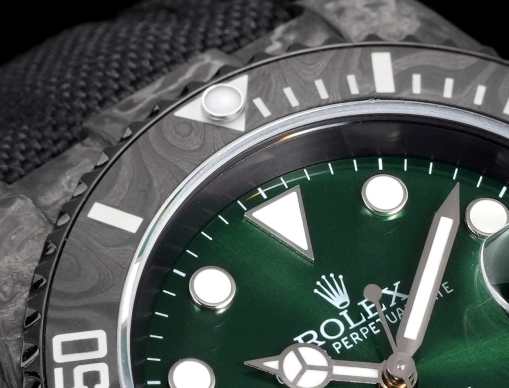 Rolex ロレックス【37デニム】履き心地抜群！高品質デニムパンツ👖✨ 9点画像で詳細確認🔄 スタイリッシュなシルエット🎯 通年着用可能⭐ - 画像 5