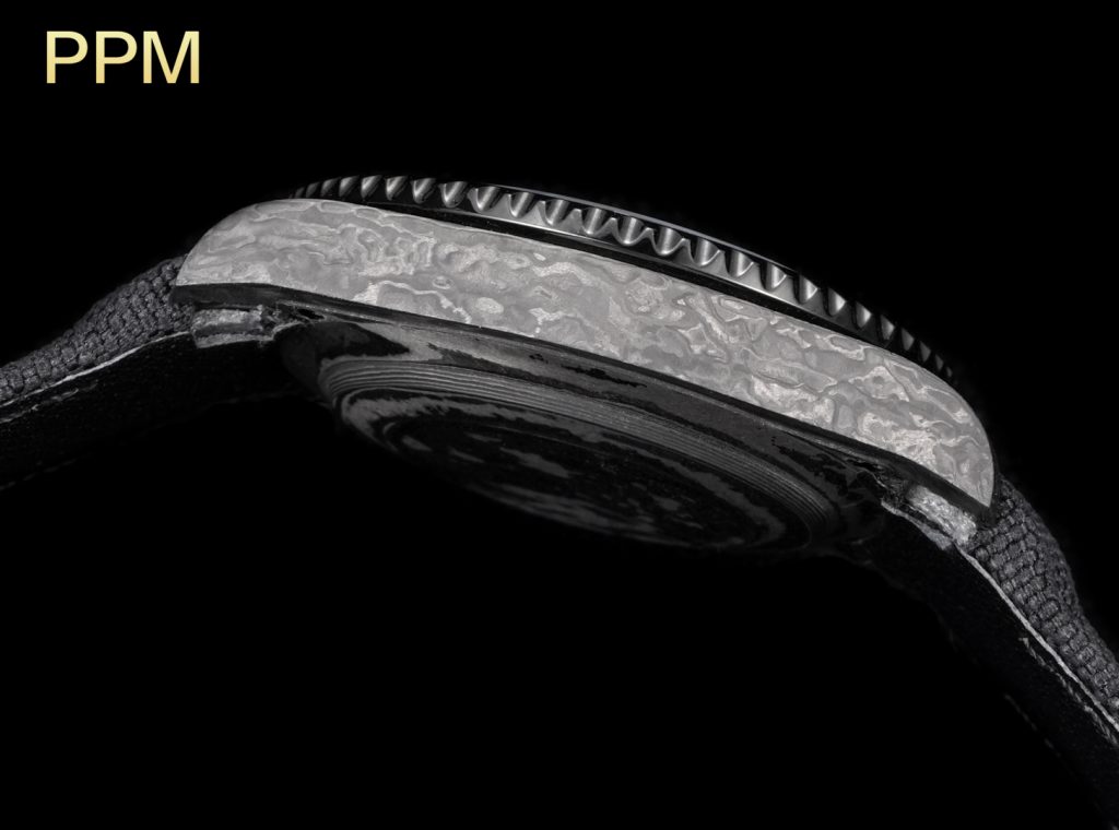 Rolex ロレックス【37デニム】履き心地抜群！高品質デニムパンツ👖✨ 9点画像で詳細確認🔄 スタイリッシュなシルエット🎯 通年着用可能⭐ - 画像 6