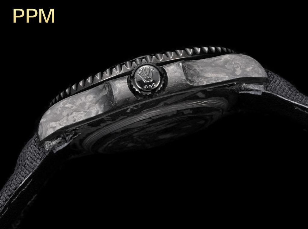 Rolex ロレックス【37デニム】履き心地抜群！高品質デニムパンツ👖✨ 9点画像で詳細確認🔄 スタイリッシュなシルエット🎯 通年着用可能⭐ - 画像 7