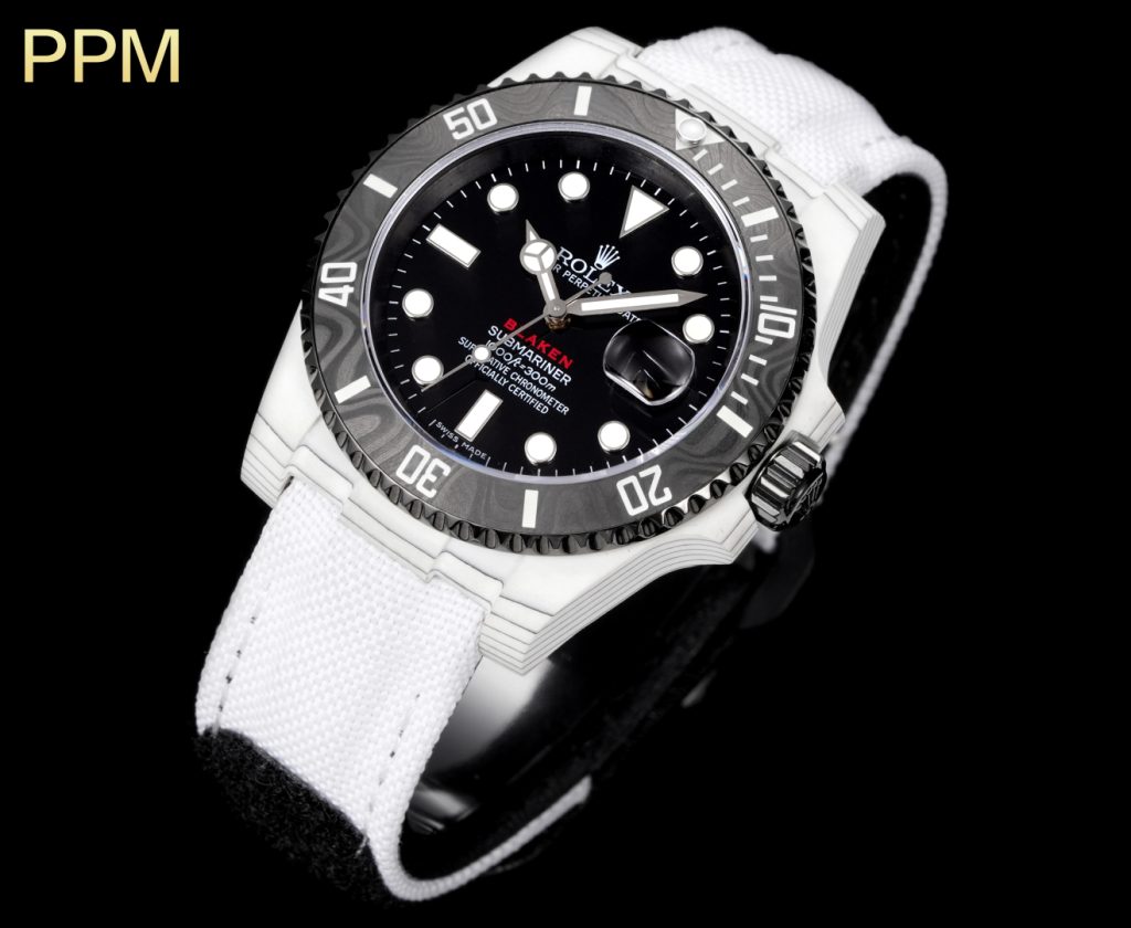 Rolex ロレックス【39枚セット】高品質画像素材集 ✨📸🎨 商用可・9種類のバリエーション 🌟📁🔥 - 画像 2