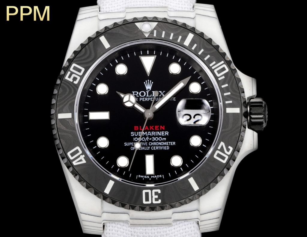 Rolex ロレックス【39枚セット】高品質画像素材集 ✨📸🎨 商用可・9種類のバリエーション 🌟📁🔥 - 画像 3