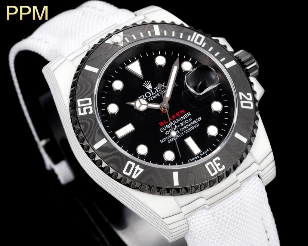 Rolex ロレックス【39枚セット】高品質画像素材集 ✨📸🎨 商用可・9種類のバリエーション 🌟📁🔥 - 画像 4