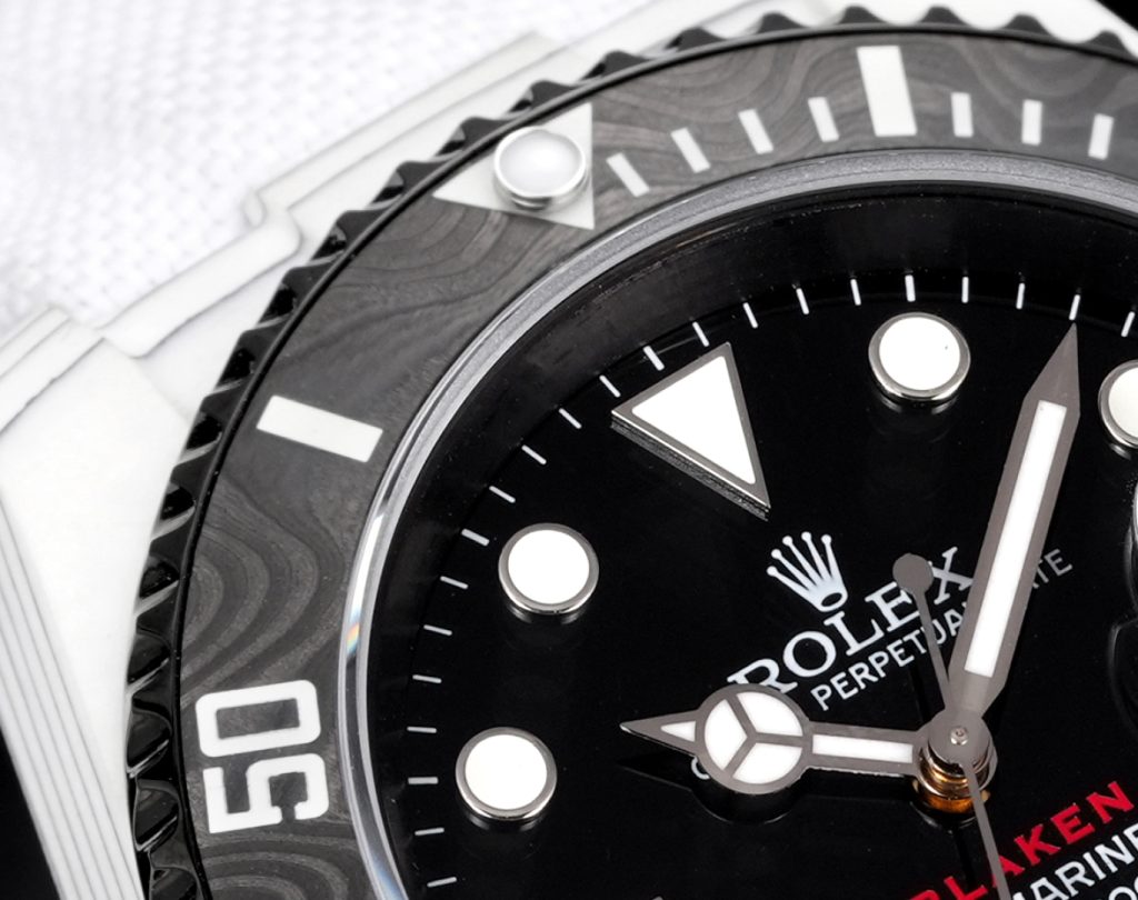 Rolex ロレックス【39枚セット】高品質画像素材集 ✨📸🎨 商用可・9種類のバリエーション 🌟📁🔥 - 画像 5