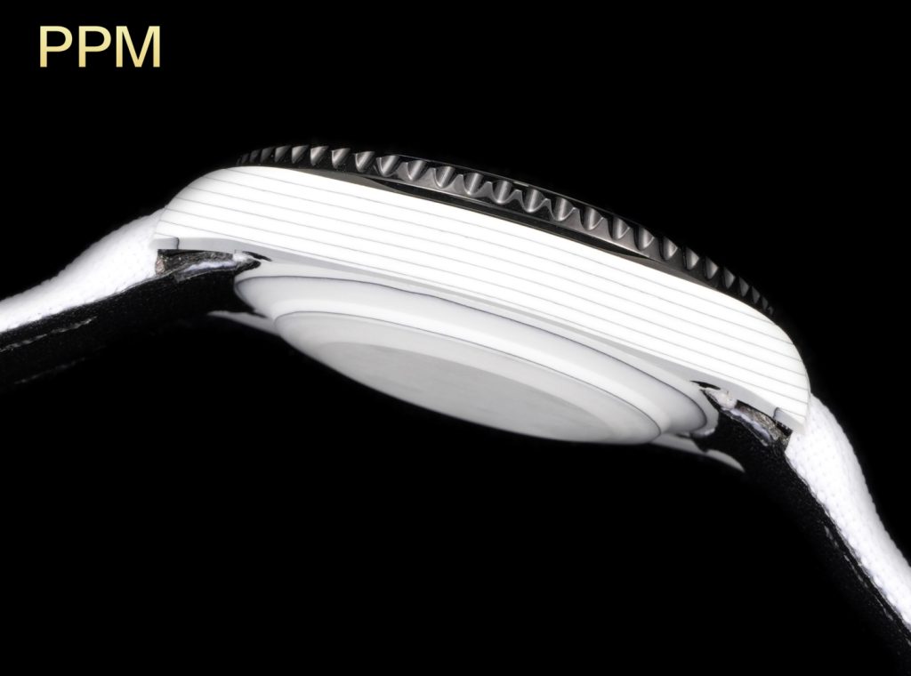 Rolex ロレックス【39枚セット】高品質画像素材集 ✨📸🎨 商用可・9種類のバリエーション 🌟📁🔥 - 画像 7