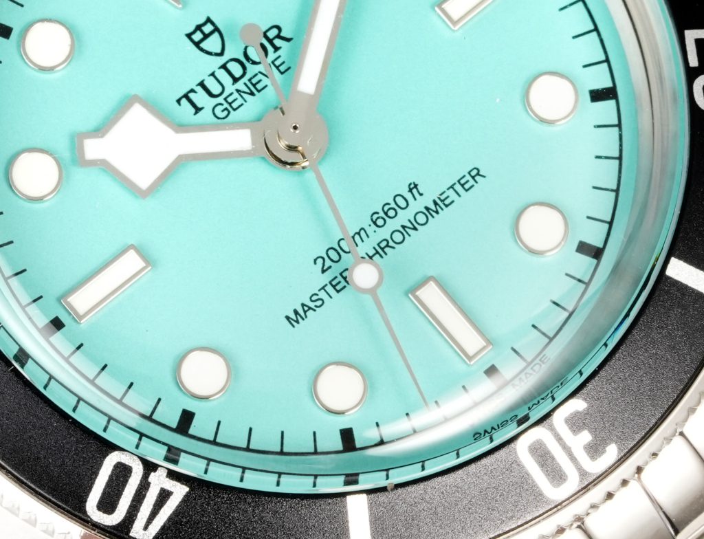 Rolex ロレックス【44サイズ】大人気✨大容量収納バッグ🎒軽量&防水素材💼9点画像付き📸旅行/通学に最適🎁 - 画像 5