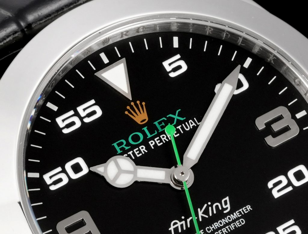 Rolex ロレックス【52枚収納】大容量フォトアルバム📚思い出を美しく整理✨9ポケット収納可能📷高品質素材使用⭐️お得なセット🎁 - 画像 5