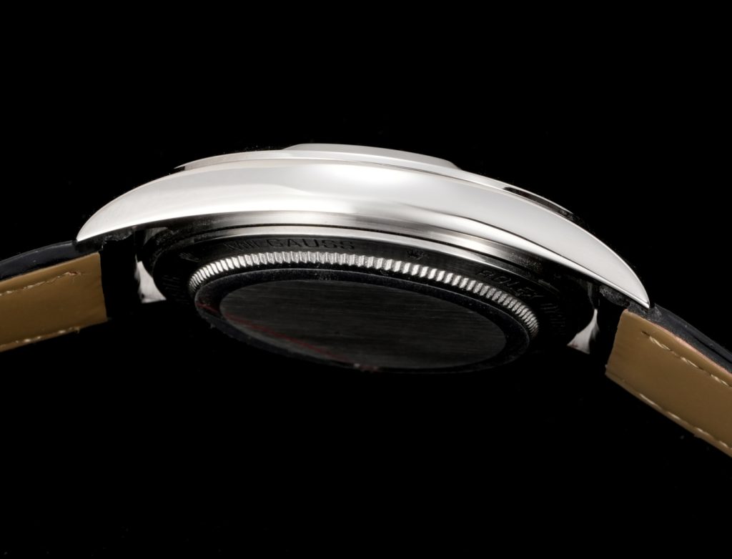 Rolex ロレックス【52枚収納】大容量フォトアルバム📚思い出を美しく整理✨9ポケット収納可能📷高品質素材使用⭐️お得なセット🎁 - 画像 6