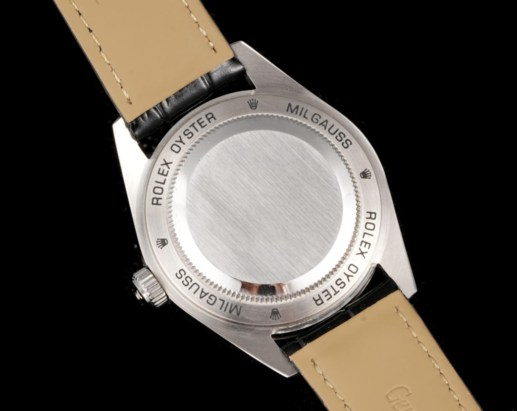 Rolex ロレックス【52枚収納】大容量フォトアルバム📚思い出を美しく整理✨9ポケット収納可能📷高品質素材使用⭐️お得なセット🎁 - 画像 8