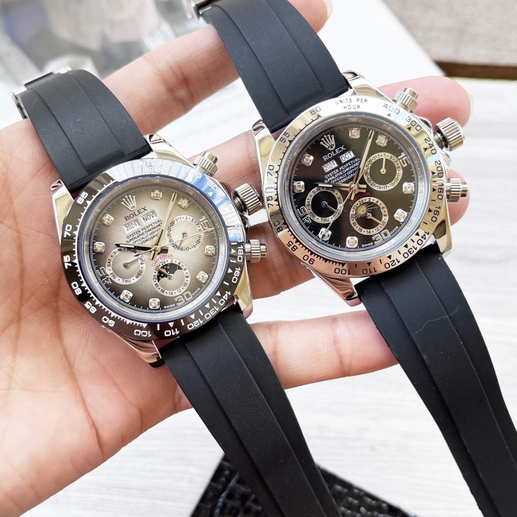 Rolex ロレックス【54枚セット】高品質フォトコレクション✨ 美麗画像たっぷり📸 永久保存版🎁 プロ仕様素材集📁 商用可🛒 - 画像 4