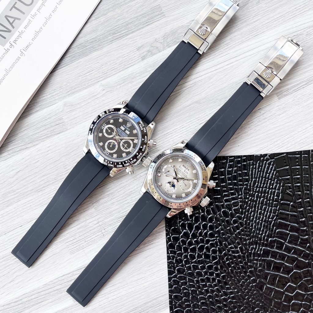 Rolex ロレックス【54枚セット】高品質フォトコレクション✨ 美麗画像たっぷり📸 永久保存版🎁 プロ仕様素材集📁 商用可🛒 - 画像 5
