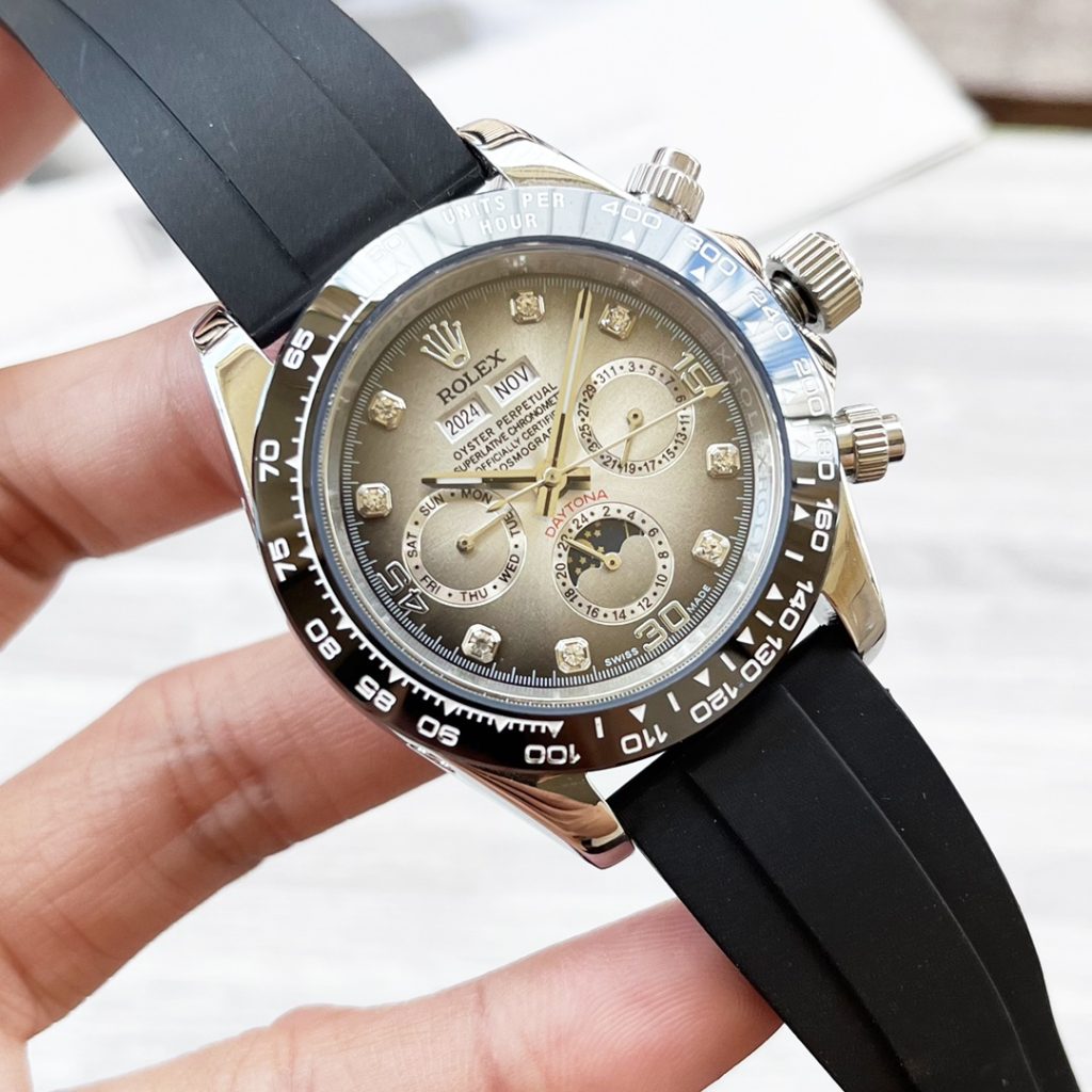 Rolex ロレックス【54枚セット】高品質フォトコレクション✨ 美麗画像たっぷり📸 永久保存版🎁 プロ仕様素材集📁 商用可🛒 - 画像 6