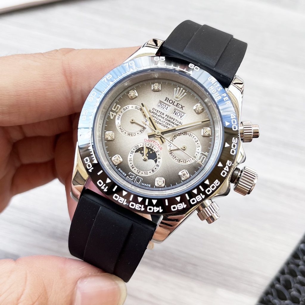 Rolex ロレックス【54枚セット】高品質フォトコレクション✨ 美麗画像たっぷり📸 永久保存版🎁 プロ仕様素材集📁 商用可🛒 - 画像 7