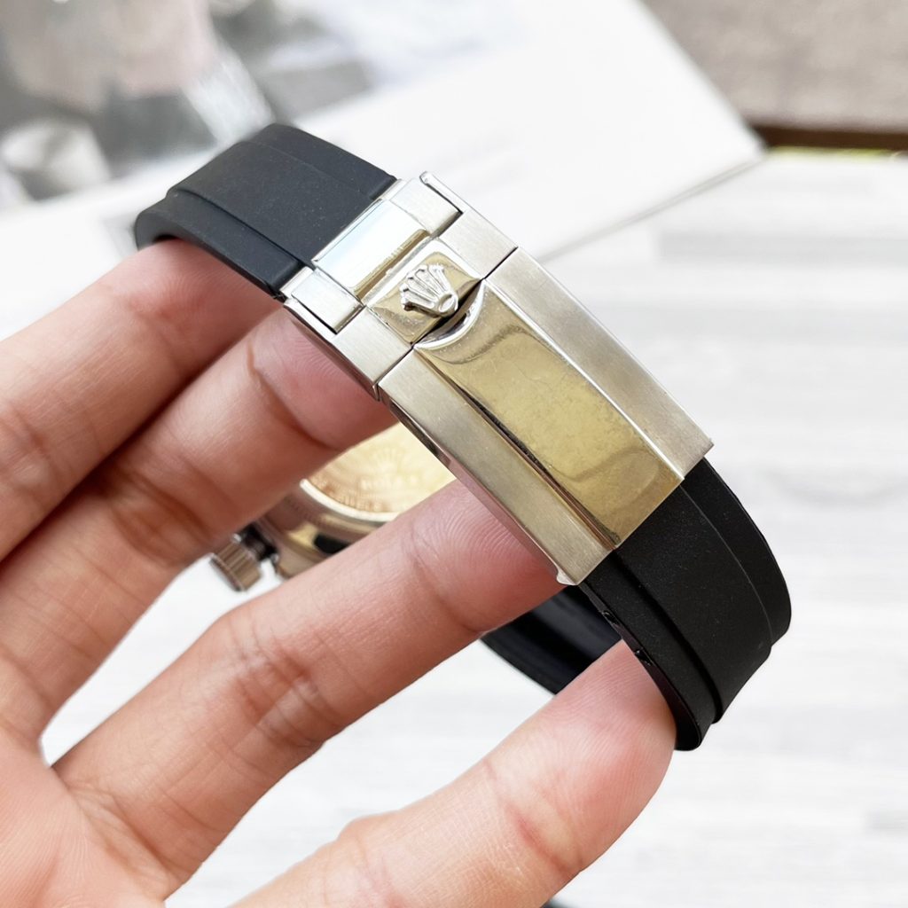 Rolex ロレックス【54枚セット】高品質フォトコレクション✨ 美麗画像たっぷり📸 永久保存版🎁 プロ仕様素材集📁 商用可🛒 - 画像 8