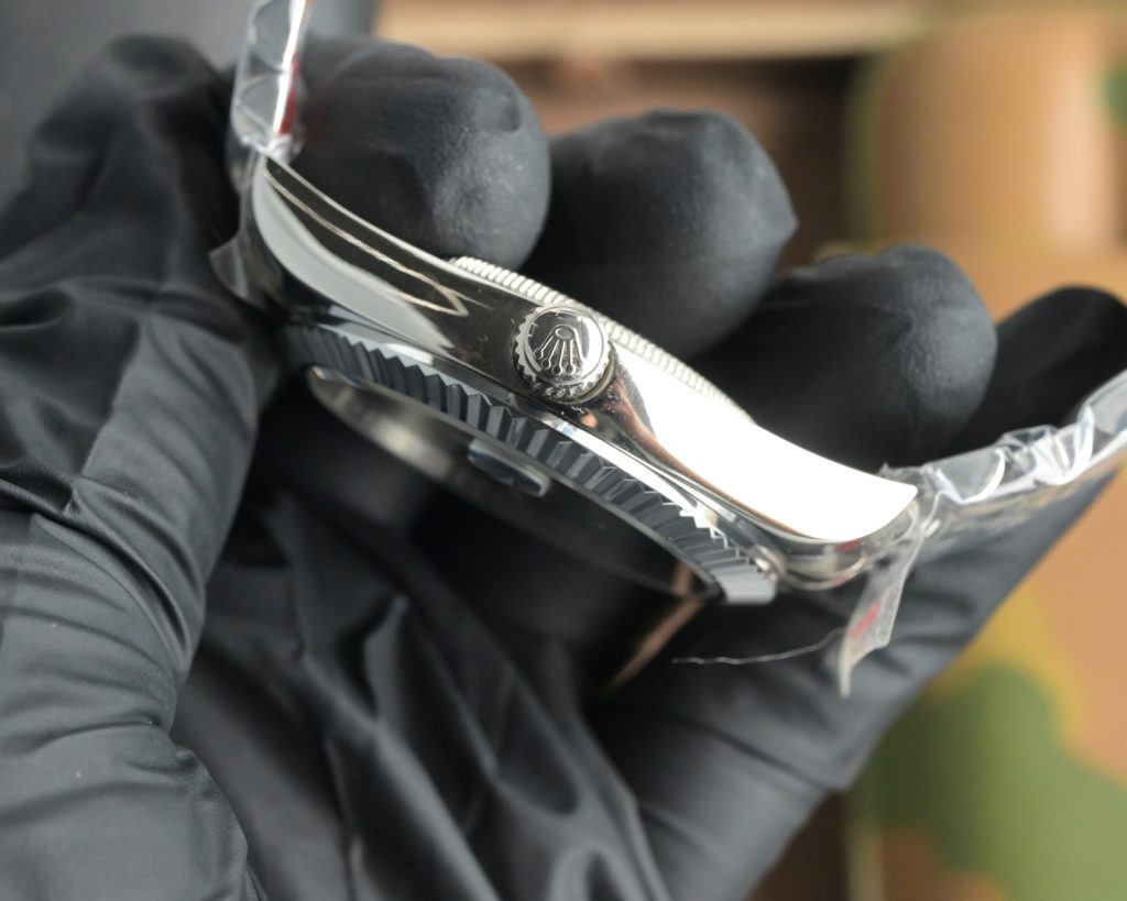 Rolex ロレックス【70%OFF SALE】高品質アイテム✨ 9点画像で詳細確認👌 お得な限定価格🎁 今すぐチェック💖 - 画像 5