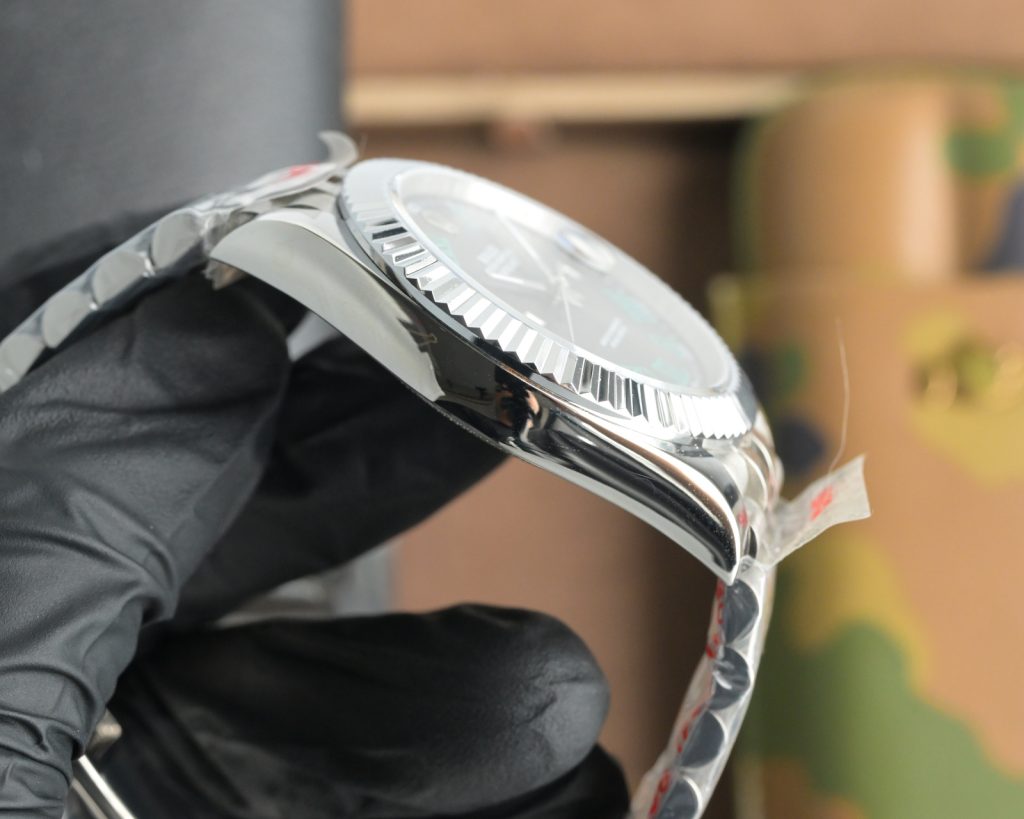 Rolex ロレックス【70%OFF SALE】高品質アイテム✨ 9点画像で詳細確認👌 お得な限定価格🎁 今すぐチェック💖 - 画像 6